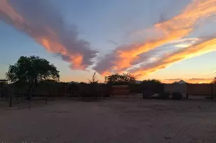 13045 N Trico Rd, Marana, AZ 85653 - Photo 38