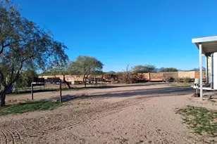13045 N Trico Rd, Marana, AZ 85653 - Photo 22