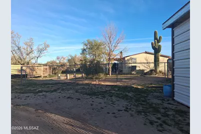 13045 N Trico Road, Marana, AZ 85653 - Photo 26