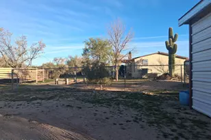 13045 N Trico Rd, Marana, AZ 85653 - Photo 26