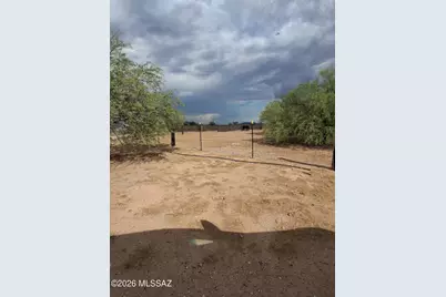 13045 N Trico Road, Marana, AZ 85653 - Photo 4