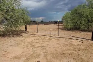 13045 N Trico Rd, Marana, AZ 85653 - Photo 4