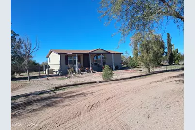 13045 N Trico Road, Marana, AZ 85653 - Photo 28