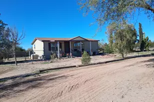 13045 N Trico Rd, Marana, AZ 85653 - Photo 28