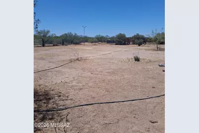 13045 N Trico Road, Marana, AZ 85653 - Photo 8