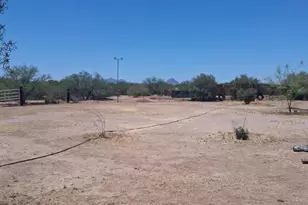 13045 N Trico Rd, Marana, AZ 85653 - Photo 8