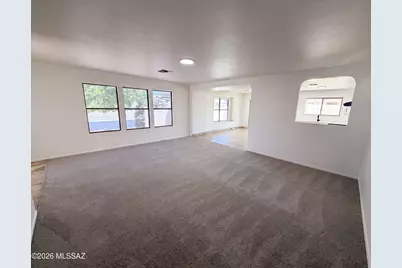 5596 W Cortaro Crossing Drive, Tucson, AZ 85742 - Photo 14