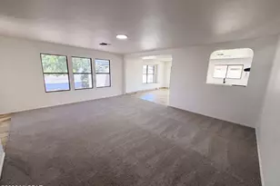 5596 W Cortaro Crossing Dr, Tucson, AZ 85742 - Photo 14
