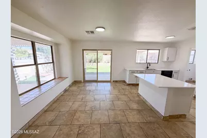 5596 W Cortaro Crossing Drive, Tucson, AZ 85742 - Photo 6