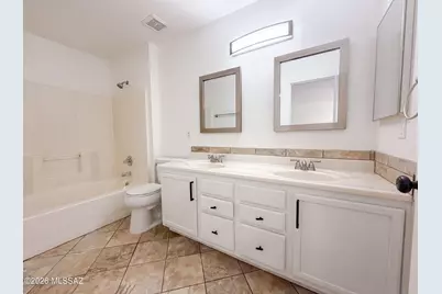 5596 W Cortaro Crossing Drive, Tucson, AZ 85742 - Photo 12