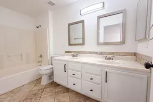 5596 W Cortaro Crossing Dr, Tucson, AZ 85742 - Photo 12