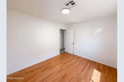 5596 W Cortaro Crossing Drive, Tucson, AZ 85742 - Photo 10