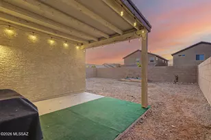 8985 E Linderbrook, Tucson, AZ 85730 - Photo 30