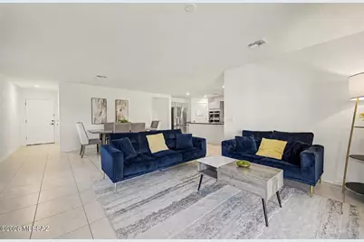 8985 E Linderbrook, Tucson, AZ 85730 - Photo 16