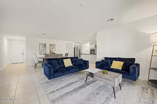 8985 E Linderbrook, Tucson, AZ 85730 - Photo 16
