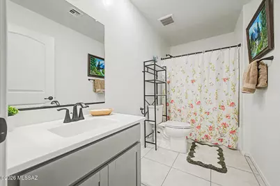 8985 E Linderbrook, Tucson, AZ 85730 - Photo 24