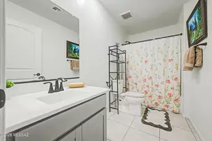 8985 E Linderbrook, Tucson, AZ 85730 - Photo 24
