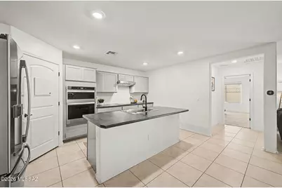8985 E Linderbrook, Tucson, AZ 85730 - Photo 12