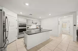 8985 E Linderbrook, Tucson, AZ 85730 - Photo 12