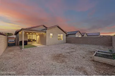 8985 E Linderbrook, Tucson, AZ 85730 - Photo 6