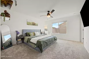 8985 E Linderbrook, Tucson, AZ 85730 - Photo 4