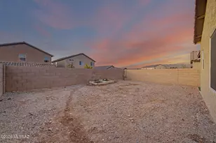 8985 E Linderbrook, Tucson, AZ 85730 - Photo 28
