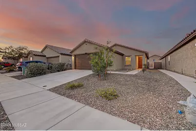 8985 E Linderbrook, Tucson, AZ 85730 - Photo 8