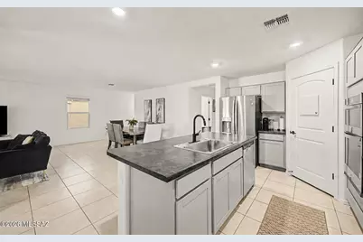 8985 E Linderbrook, Tucson, AZ 85730 - Photo 14