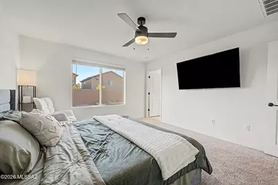 8985 E Linderbrook, Tucson, AZ 85730 - Photo 20