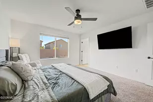 8985 E Linderbrook, Tucson, AZ 85730 - Photo 20