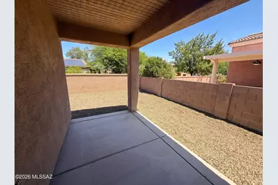 171 E Calle Puente Azul, Sahuarita, AZ 85629 - Photo 18