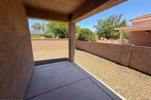 171 E Calle Puente Azul, Sahuarita, AZ 85629 - Photo 18