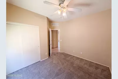 171 E Calle Puente Azul, Sahuarita, AZ 85629 - Photo 12