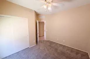 171 E Calle Puente Azul, Sahuarita, AZ 85629 - Photo 12