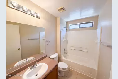 171 E Calle Puente Azul, Sahuarita, AZ 85629 - Photo 16