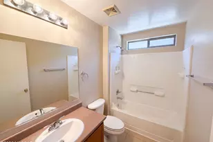 171 E Calle Puente Azul, Sahuarita, AZ 85629 - Photo 16