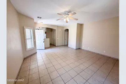 171 E Calle Puente Azul, Sahuarita, AZ 85629 - Photo 8