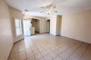 171 E Calle Puente Azul, Sahuarita, AZ 85629 - Photo 8
