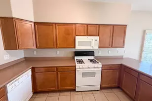 171 E Calle Puente Azul, Sahuarita, AZ 85629 - Photo 6