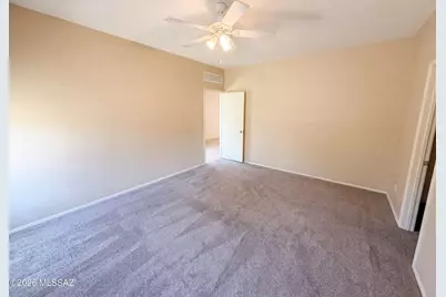 171 E Calle Puente Azul, Sahuarita, AZ 85629 - Photo 10