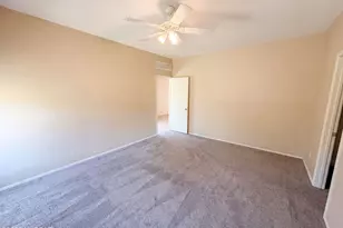 171 E Calle Puente Azul, Sahuarita, AZ 85629 - Photo 10