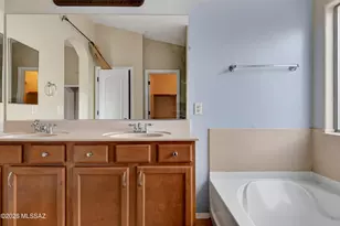 13253 E Mesquite Flat Spring Dr, Vail, AZ 85641 - Photo 16