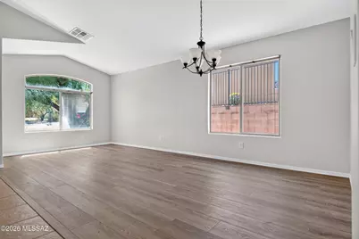 13253 E Mesquite Flat Spring Drive, Vail, AZ 85641 - Photo 8