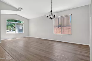 13253 E Mesquite Flat Spring Dr, Vail, AZ 85641 - Photo 8