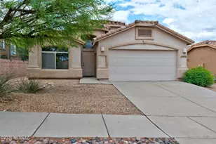 13253 E Mesquite Flat Spring Dr, Vail, AZ 85641 - Photo 1