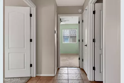 13253 E Mesquite Flat Spring Drive, Vail, AZ 85641 - Photo 4