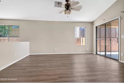 13253 E Mesquite Flat Spring Drive, Vail, AZ 85641 - Photo 10