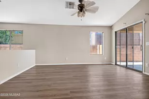 13253 E Mesquite Flat Spring Dr, Vail, AZ 85641 - Photo 10