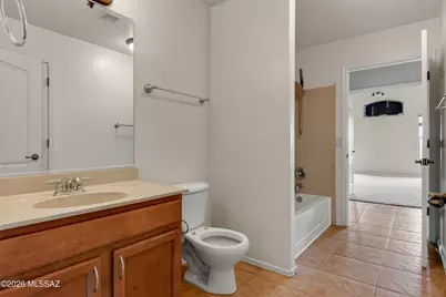 13253 E Mesquite Flat Spring Drive, Vail, AZ 85641 - Photo 20