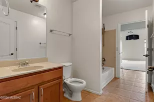 13253 E Mesquite Flat Spring Dr, Vail, AZ 85641 - Photo 20